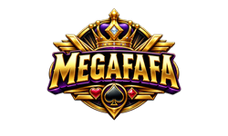 LOGO situs slot depo 50 bonus 50 to 5x